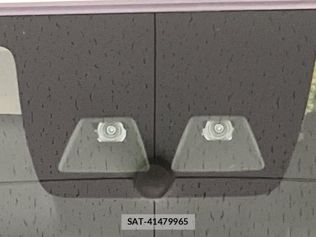Toyota ROOMY 2019-11 8545429-2
