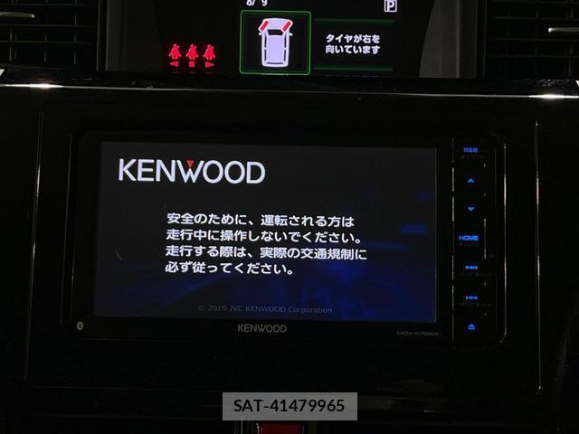 Toyota ROOMY 2019-11 8545429-3
