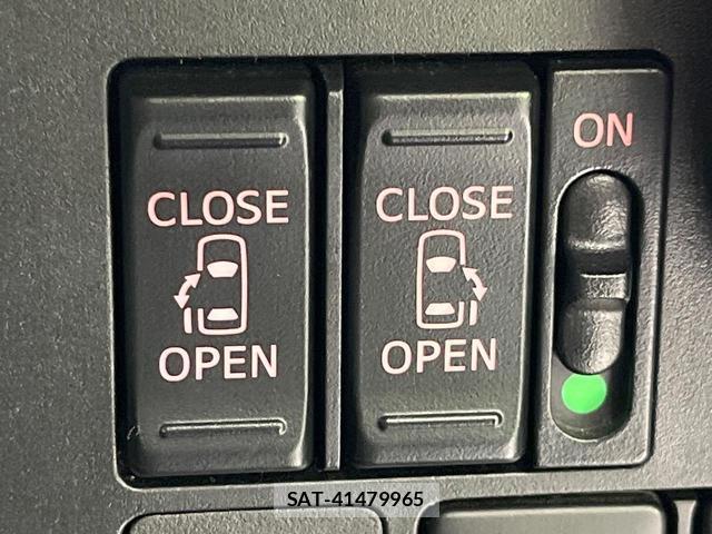 Toyota ROOMY 2019-11 8545429-5