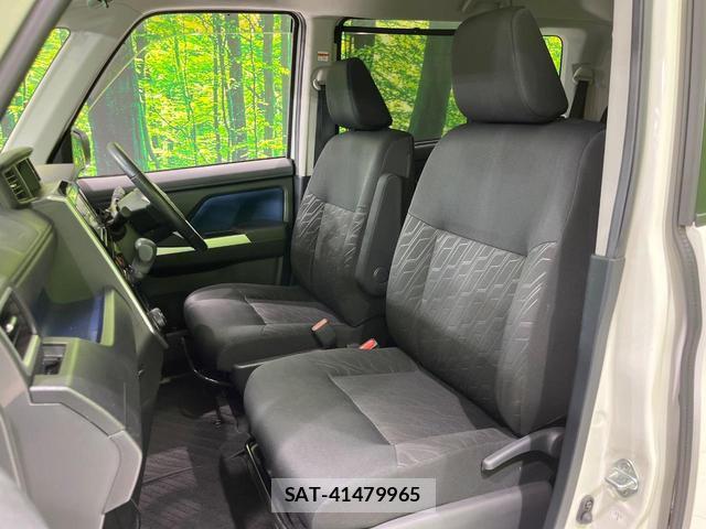 Toyota ROOMY 2019-11 8545429-7
