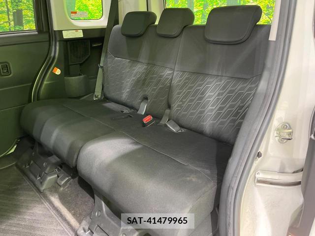 Toyota ROOMY 2019-11 8545429-8