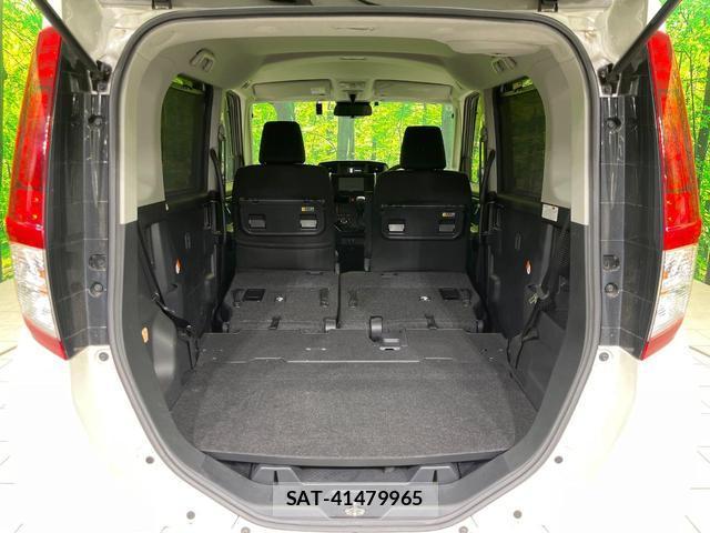 Toyota ROOMY 2019-11 8545429-9