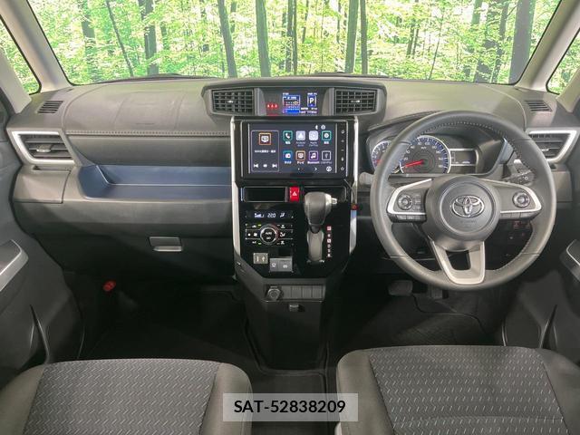 Toyota ROOMY 2025-05 8545681-1