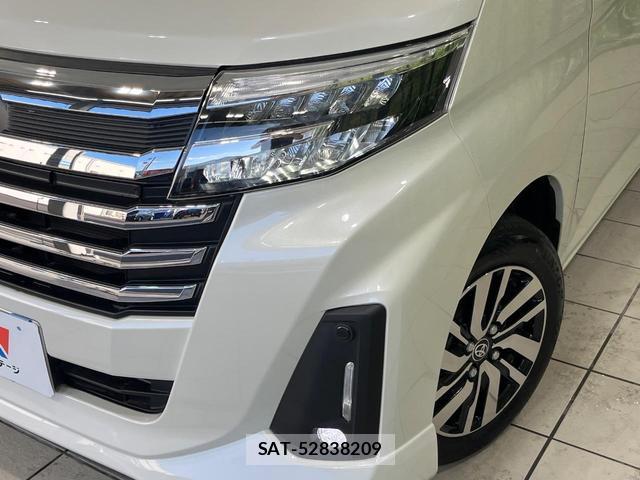 Toyota ROOMY 2025-05 8545681-12