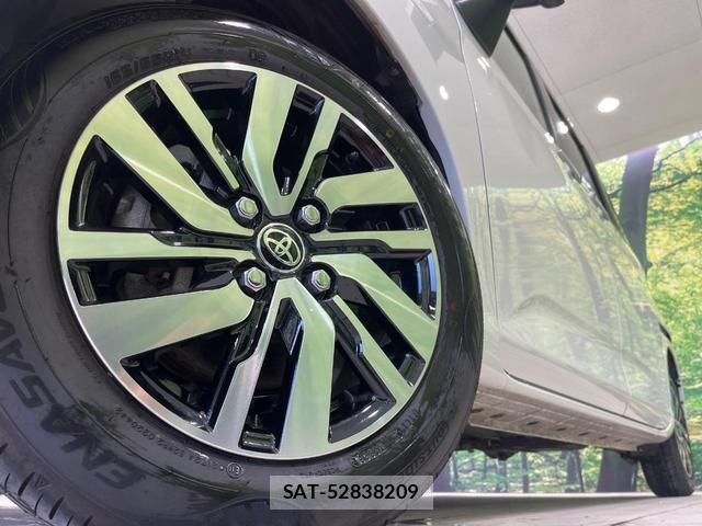 Toyota ROOMY 2025-05 8545681-13