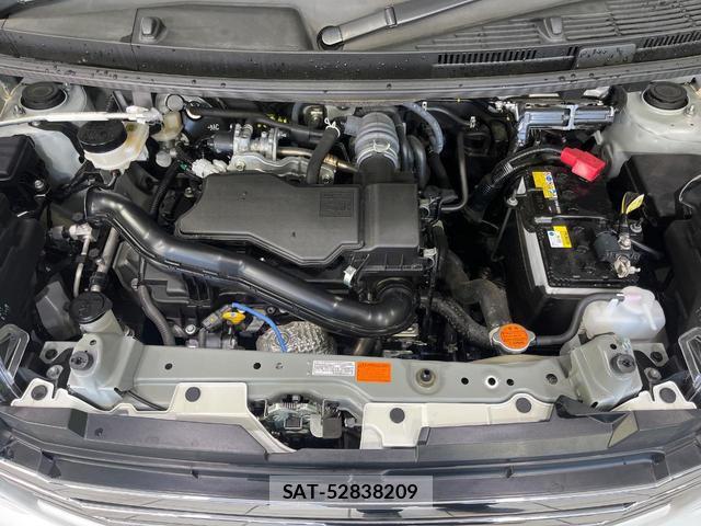 Toyota ROOMY 2025-05 8545681-18