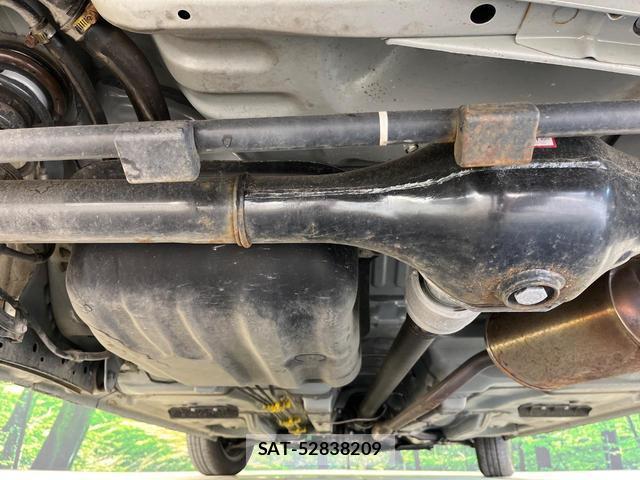 Toyota ROOMY 2025-05 8545681-19