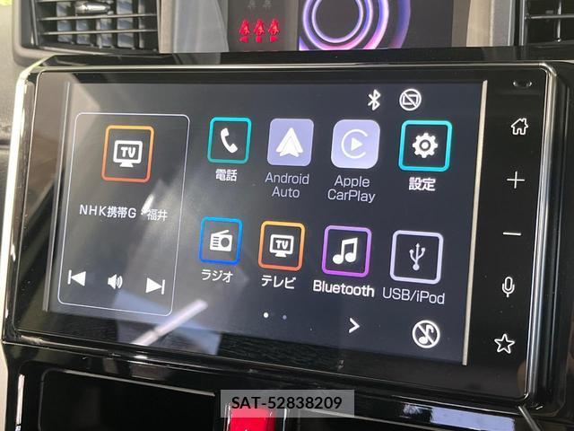 Toyota ROOMY 2025-05 8545681-2