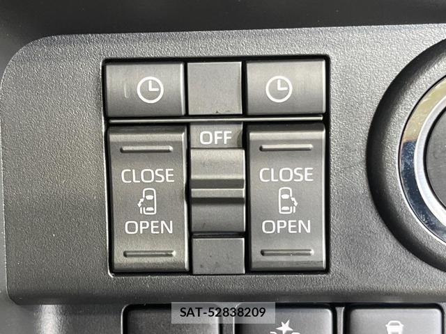 Toyota ROOMY 2025-05 8545681-3