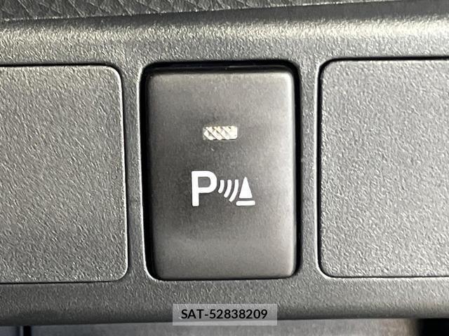 Toyota ROOMY 2025-05 8545681-6