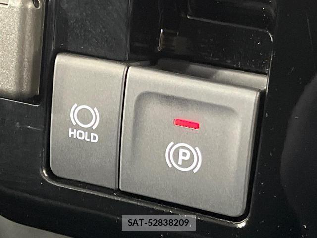 Toyota ROOMY 2025-05 8545681-7