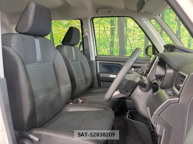 Toyota ROOMY 2025-05 8545681-8