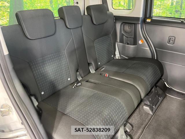 Toyota ROOMY 2025-05 8545681-9