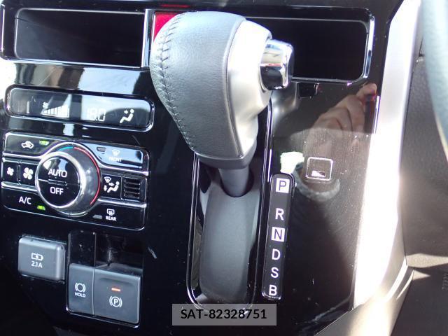 Toyota ROOMY 2021-05 8546152-15