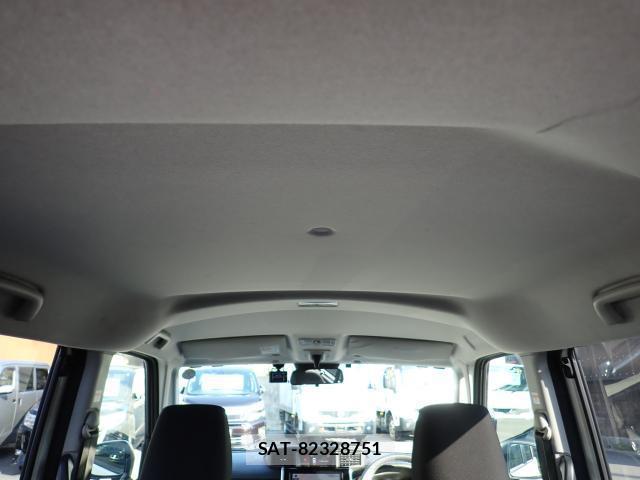 Toyota ROOMY 2021-05 8546152-16