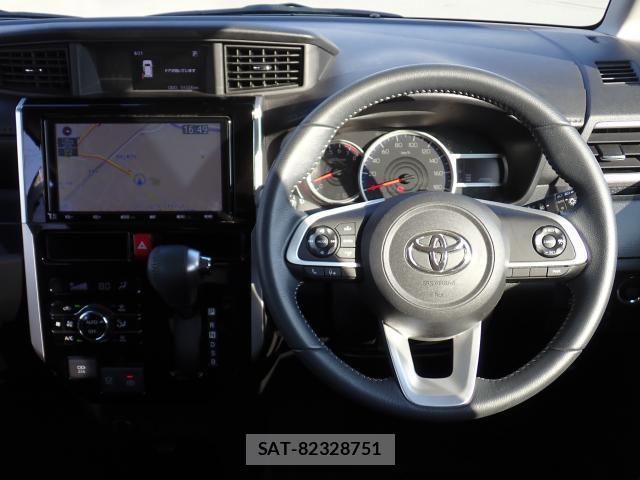 Toyota ROOMY 2021-05 8546152-17