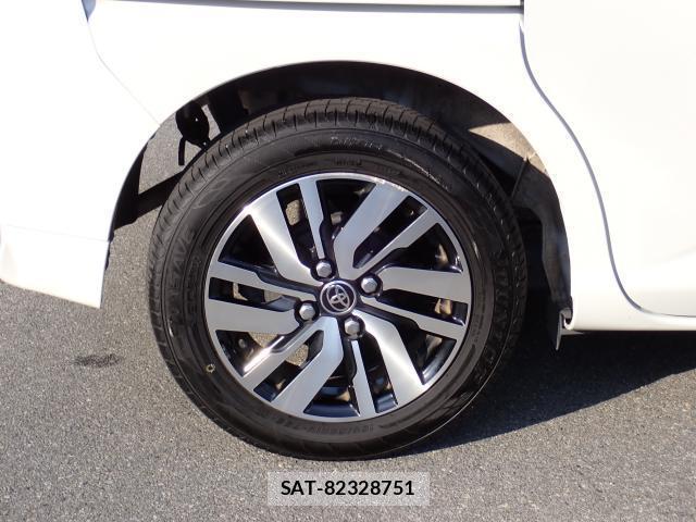 Toyota ROOMY 2021-05 8546152-19
