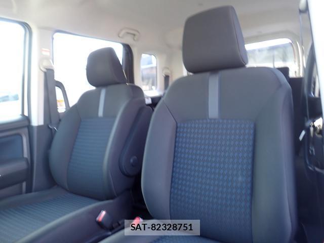 Toyota ROOMY 2021-05 8546152-5