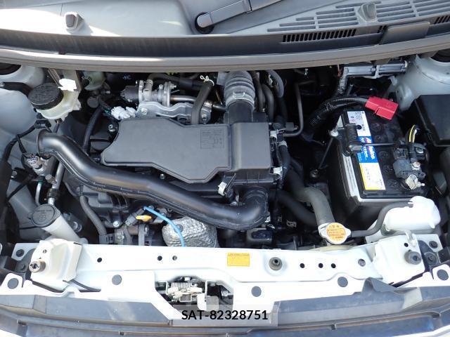 Toyota ROOMY 2021-05 8546152-7