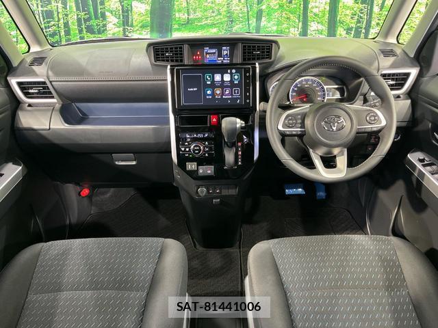 Toyota ROOMY 2026-01 8546644-1