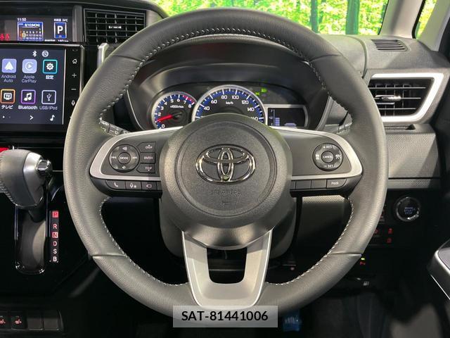 Toyota ROOMY 2026-01 8546644-10