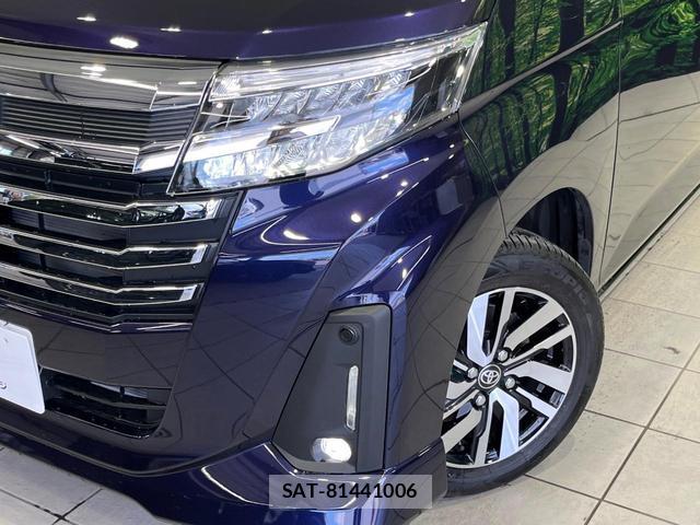 Toyota ROOMY 2026-01 8546644-11