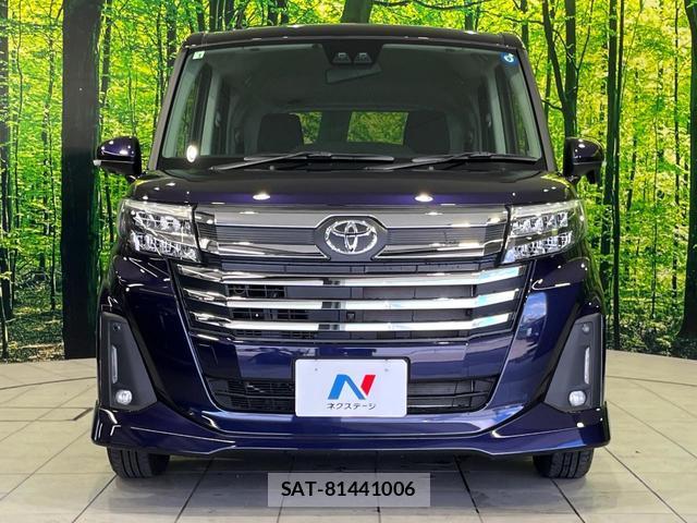 Toyota ROOMY 2026-01 8546644-13