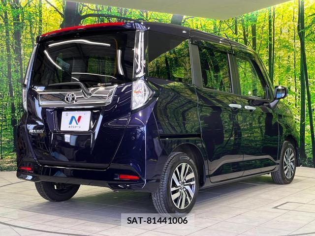 Toyota ROOMY 2026-01 8546644-16
