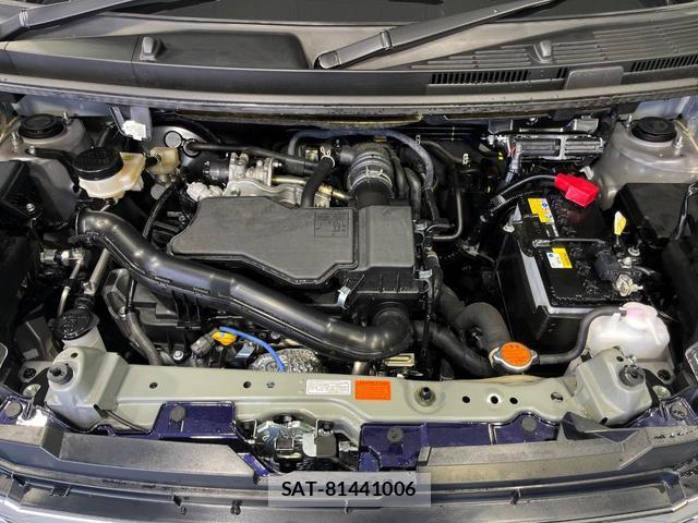 Toyota ROOMY 2026-01 8546644-17