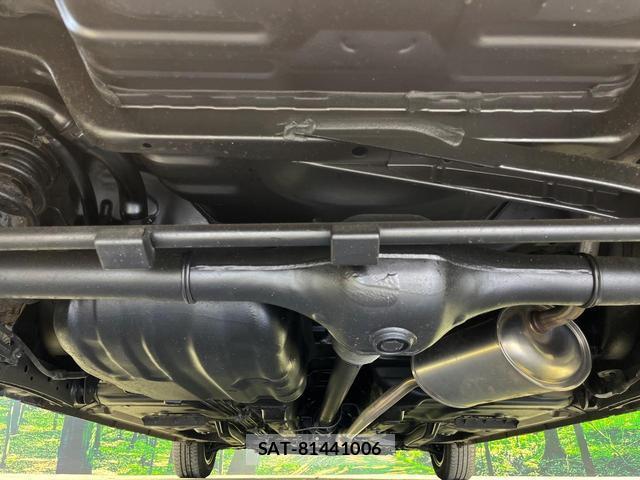 Toyota ROOMY 2026-01 8546644-18