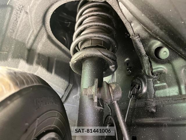 Toyota ROOMY 2026-01 8546644-19