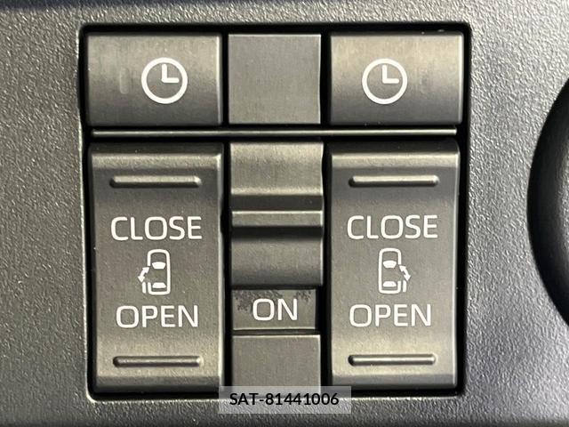 Toyota ROOMY 2026-01 8546644-2