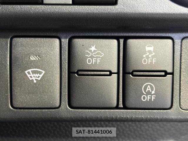 Toyota ROOMY 2026-01 8546644-5