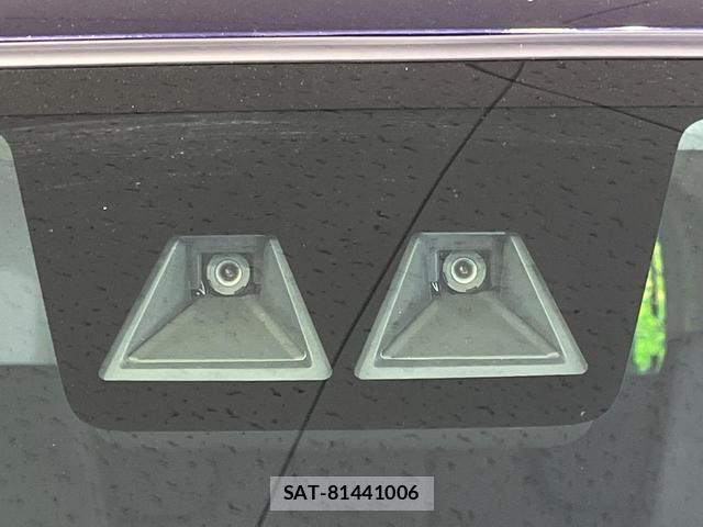 Toyota ROOMY 2026-01 8546644-6