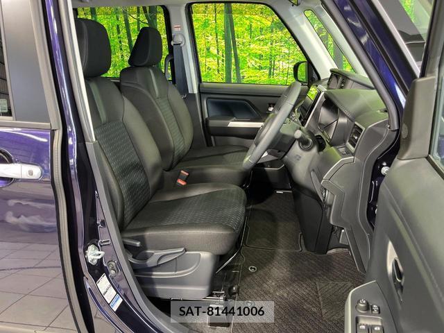 Toyota ROOMY 2026-01 8546644-7