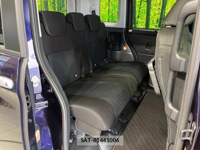 Toyota ROOMY 2026-01 8546644-8