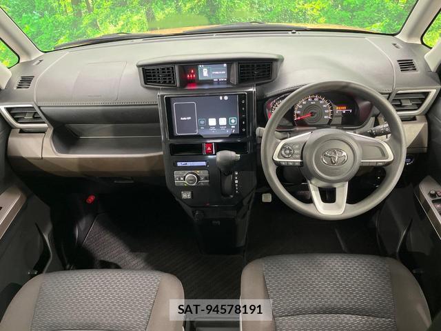 Toyota ROOMY 2022-09 8546849-1