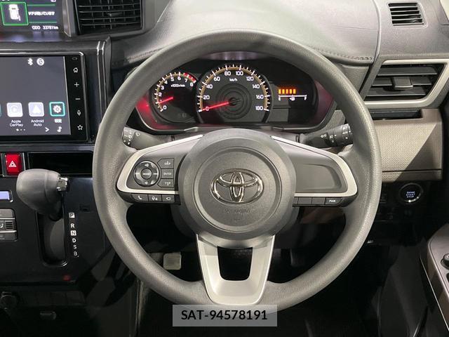 Toyota ROOMY 2022-09 8546849-10