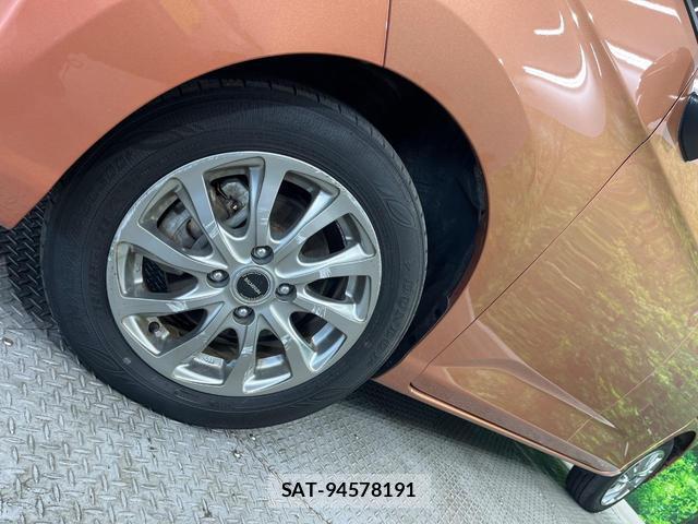 Toyota ROOMY 2022-09 8546849-11