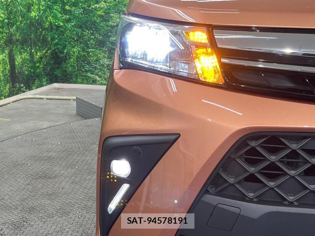 Toyota ROOMY 2022-09 8546849-12