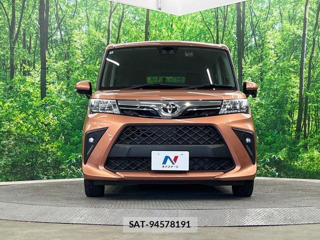 Toyota ROOMY 2022-09 8546849-13