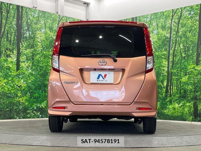 Toyota ROOMY 2022-09 8546849-14