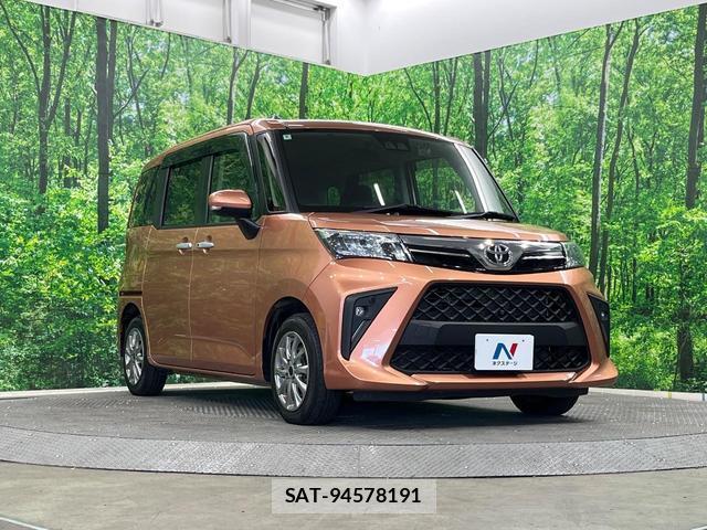 Toyota ROOMY 2022-09 8546849-15