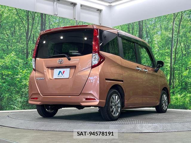 Toyota ROOMY 2022-09 8546849-16