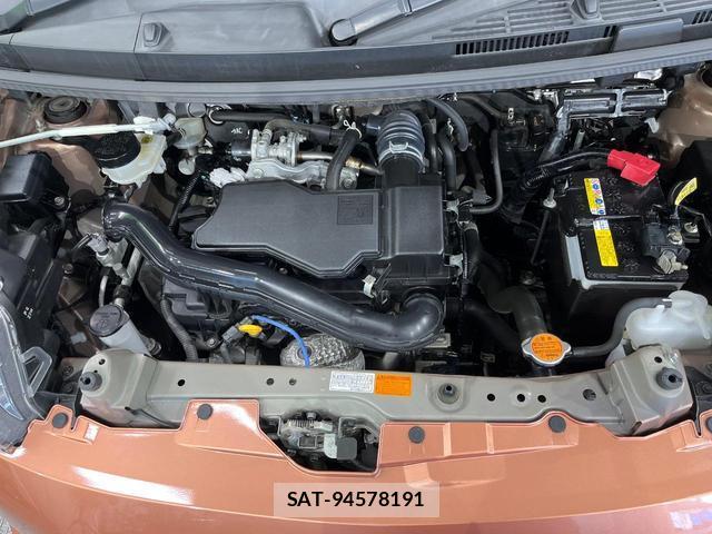 Toyota ROOMY 2022-09 8546849-17