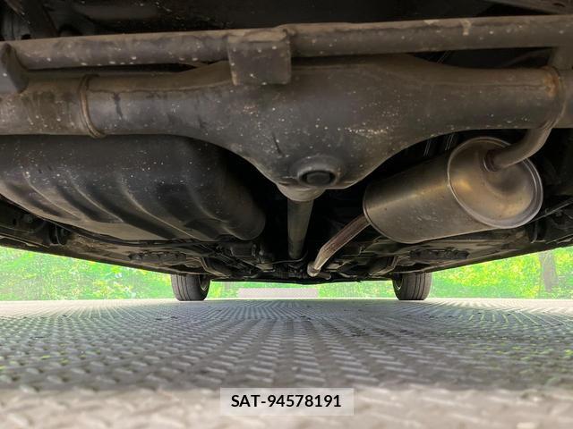 Toyota ROOMY 2022-09 8546849-18