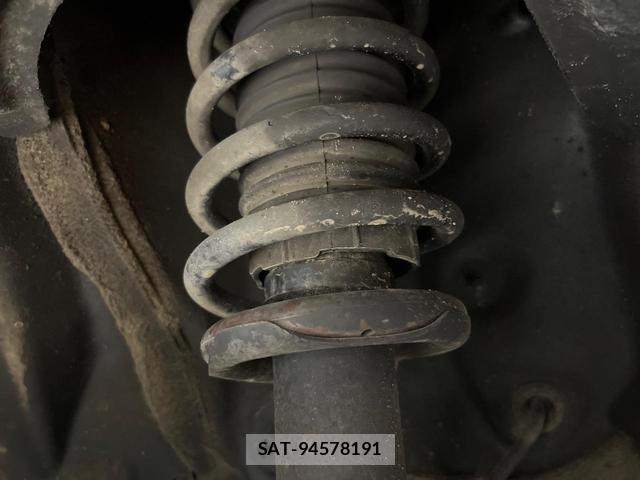Toyota ROOMY 2022-09 8546849-19