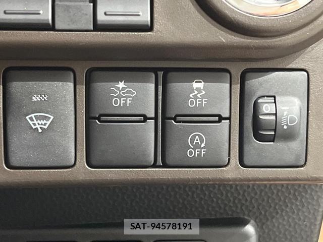 Toyota ROOMY 2022-09 8546849-3