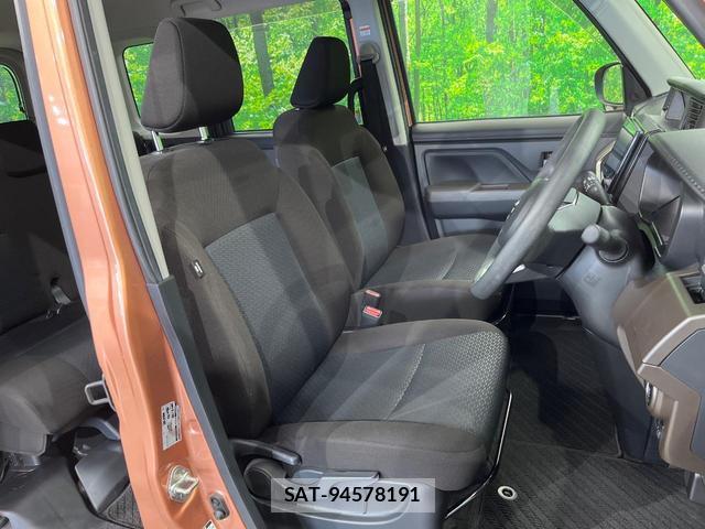 Toyota ROOMY 2022-09 8546849-7