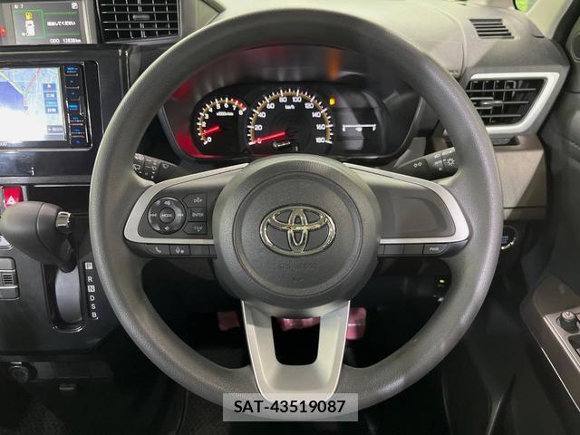 Toyota ROOMY 2024-03 8546910-10